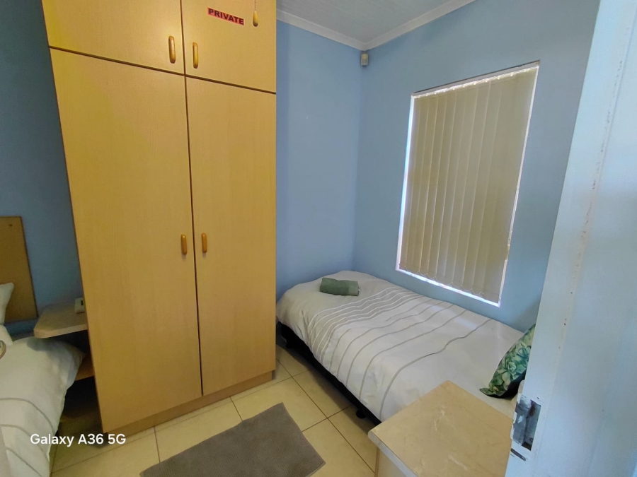 2 Bedroom Property for Sale in Jeffreys Bay Central Eastern Cape